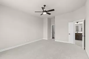 238 Harmony Ave, Forney, TX 75126 - Photo 11