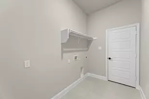238 Harmony Ave, Forney, TX 75126 - Photo 23