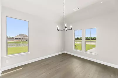 238 Harmony Avenue, Forney, TX 75126 - Photo 21