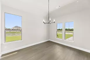 238 Harmony Ave, Forney, TX 75126 - Photo 21