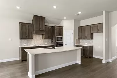 238 Harmony Avenue, Forney, TX 75126 - Photo 5