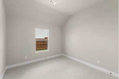 238 Harmony Avenue, Forney, TX 75126 - Photo 19