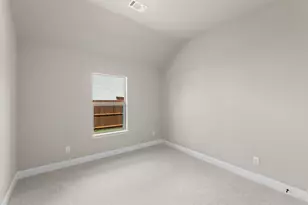 238 Harmony Ave, Forney, TX 75126 - Photo 19