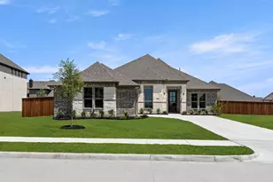 238 Harmony Ave, Forney, TX 75126 - Photo 1