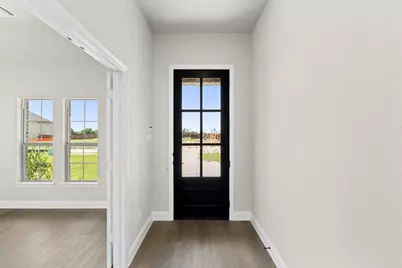 238 Harmony Avenue, Forney, TX 75126 - Photo 3