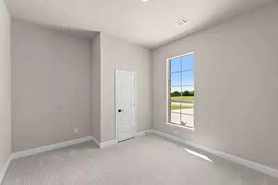 238 Harmony Avenue, Forney, TX 75126 - Photo 17