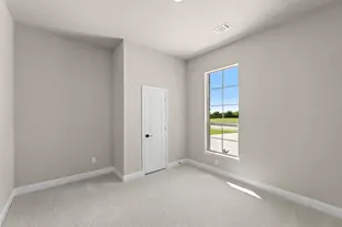 238 Harmony Ave, Forney, TX 75126 - Photo 17
