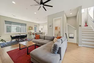 2630 Calvin St, Dallas, TX 75204 - Photo 3