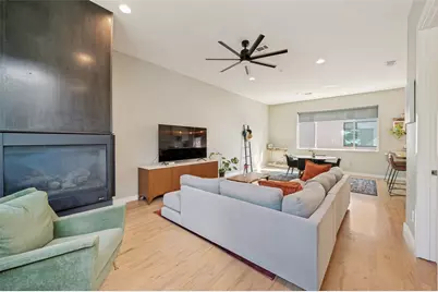 2630 Calvin Street #101, Dallas, TX 75204 - Photo 5
