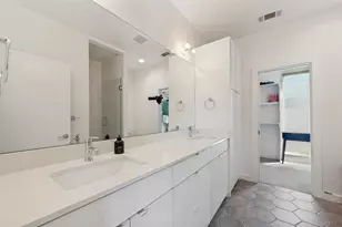 2630 Calvin St, Dallas, TX 75204 - Photo 11