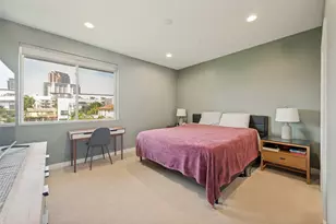 2630 Calvin St, Dallas, TX 75204 - Photo 9