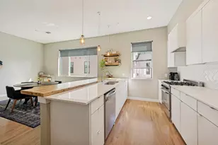 2630 Calvin St, Dallas, TX 75204 - Photo 7