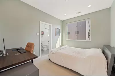 2630 Calvin Street #101, Dallas, TX 75204 - Photo 11