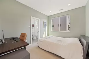 2630 Calvin St, Dallas, TX 75204 - Photo 11