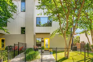 2630 Calvin St, Dallas, TX 75204 - Photo 1