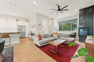 2630 Calvin St, Dallas, TX 75204 - Photo 5