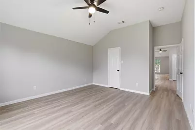 2051 Sunny Side Drive, Little Elm, TX 75068 - Photo 31