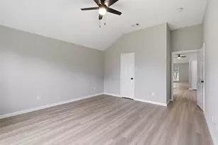 2051 Sunny Side Dr, Little Elm, TX 75068 - Photo 31