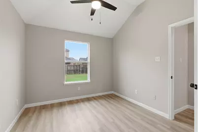2051 Sunny Side Drive, Little Elm, TX 75068 - Photo 27