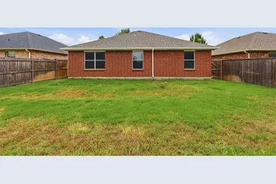 2051 Sunny Side Drive, Little Elm, TX 75068 - Photo 39