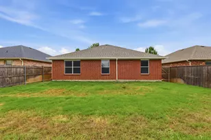 2051 Sunny Side Dr, Little Elm, TX 75068 - Photo 39