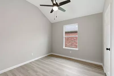 2051 Sunny Side Drive, Little Elm, TX 75068 - Photo 21