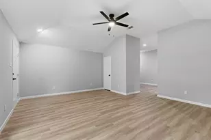 2051 Sunny Side Dr, Little Elm, TX 75068 - Photo 11