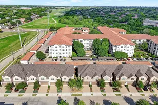 6428 Hermosa Dr, Plano, TX 75024 - Photo 39