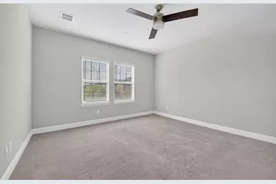6428 Hermosa Drive, Plano, TX 75024 - Photo 31
