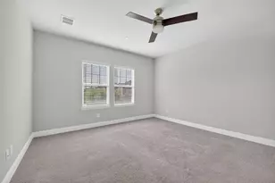 6428 Hermosa Dr, Plano, TX 75024 - Photo 31