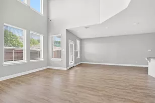 6428 Hermosa Dr, Plano, TX 75024 - Photo 9