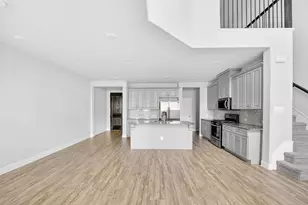 6428 Hermosa Dr, Plano, TX 75024 - Photo 15