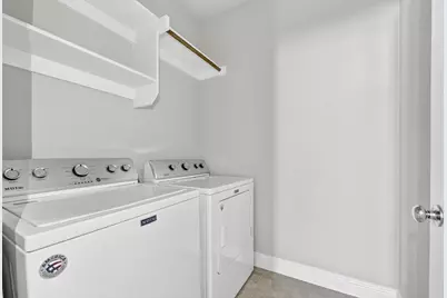 6428 Hermosa Drive, Plano, TX 75024 - Photo 23