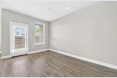 6428 Hermosa Drive, Plano, TX 75024 - Photo 7