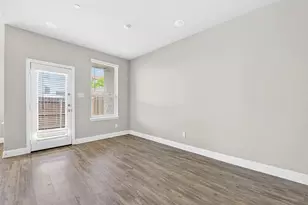 6428 Hermosa Dr, Plano, TX 75024 - Photo 7