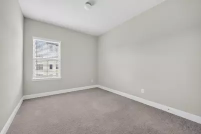 6428 Hermosa Drive, Plano, TX 75024 - Photo 25