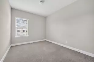 6428 Hermosa Dr, Plano, TX 75024 - Photo 25