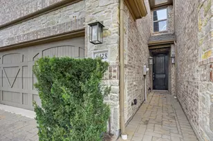 6428 Hermosa Dr, Plano, TX 75024 - Photo 3