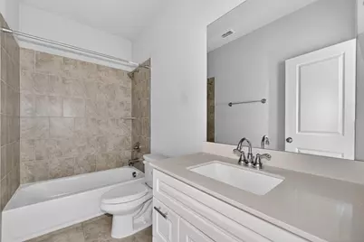 6428 Hermosa Drive, Plano, TX 75024 - Photo 27