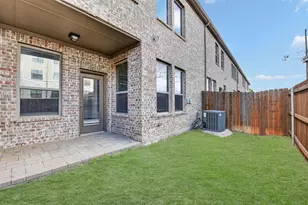 6428 Hermosa Dr, Plano, TX 75024 - Photo 37