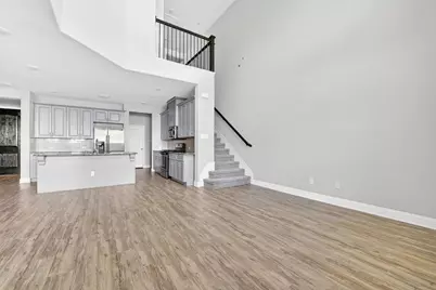 6428 Hermosa Drive, Plano, TX 75024 - Photo 11