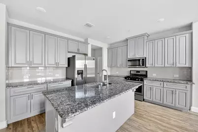 6428 Hermosa Drive, Plano, TX 75024 - Photo 17