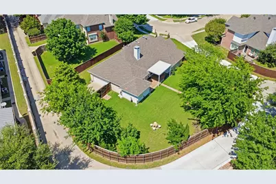 4844 Bear Run Drive, Plano, TX 75093 - Photo 21