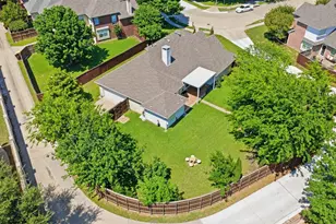 4844 Bear Run Dr, Plano, TX 75093 - Photo 21