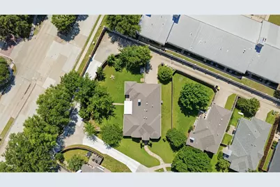 4844 Bear Run Drive, Plano, TX 75093 - Photo 19