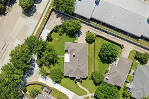 4844 Bear Run Dr, Plano, TX 75093 - Photo 19