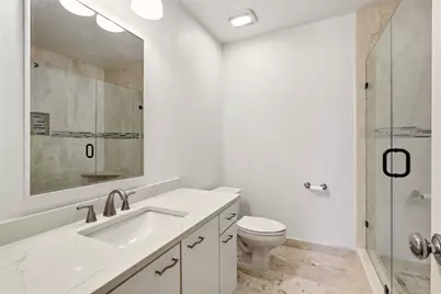 4844 Bear Run Drive, Plano, TX 75093 - Photo 15
