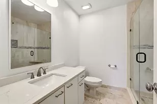 4844 Bear Run Dr, Plano, TX 75093 - Photo 15