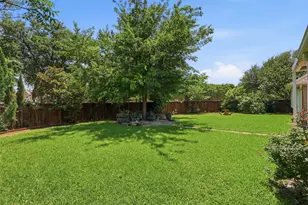 4844 Bear Run Dr, Plano, TX 75093 - Photo 17