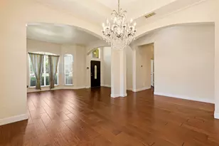 4844 Bear Run Dr, Plano, TX 75093 - Photo 3